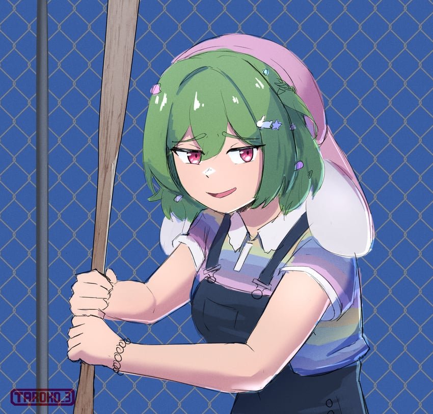 __ichika_maia_and_george_costanza_indie_virtual_youtuber_and_1_more_drawn_by_taroko3__sample-26585e300e7622725b9fc8912f354e7d.jpg