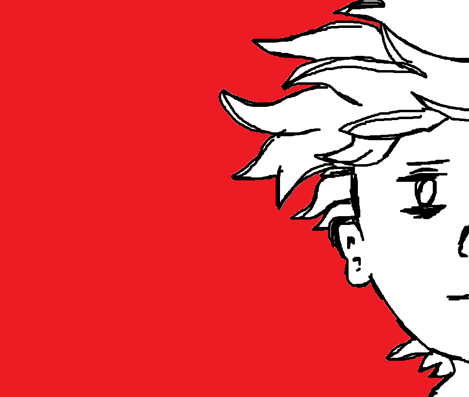 red.png