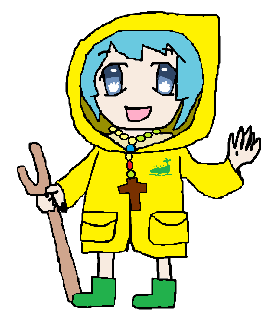 luce.png