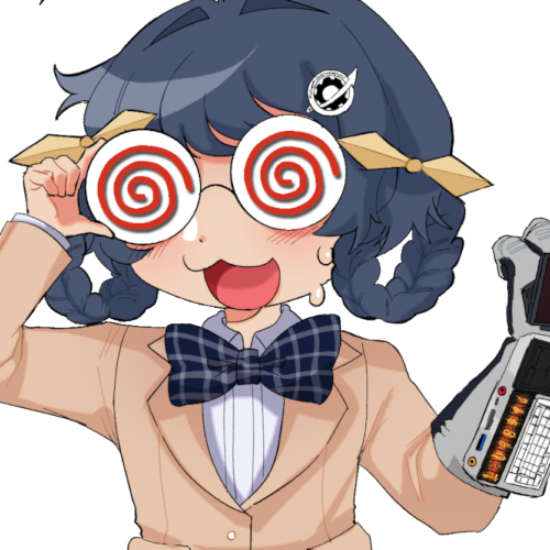 Del-chan