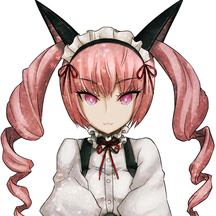 Faris NyanNyan