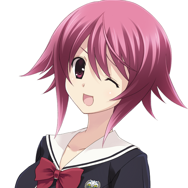 Serika Onoe