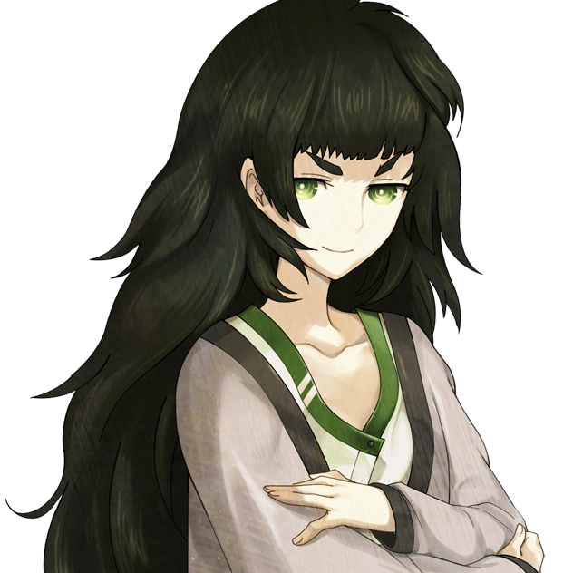 Maho Hiyajo