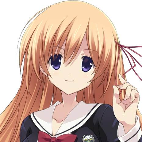 Nono Kurusu