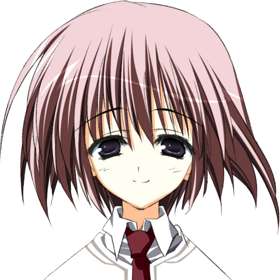 Ayana Otonashi