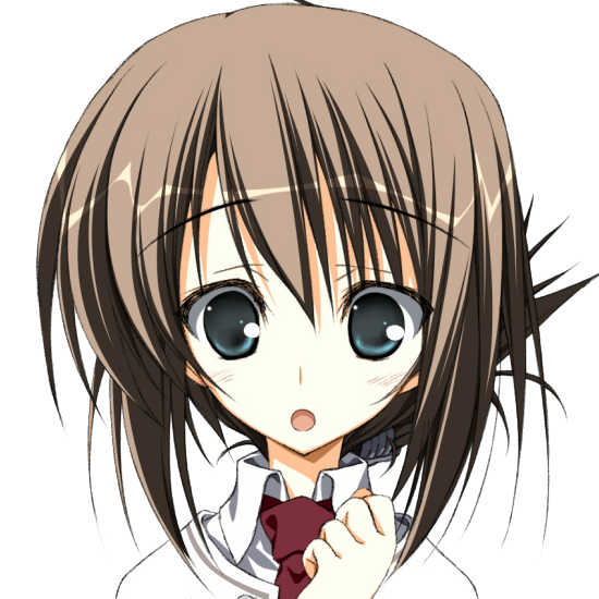 Kimika Tachibana