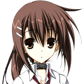 Yuki Minakami