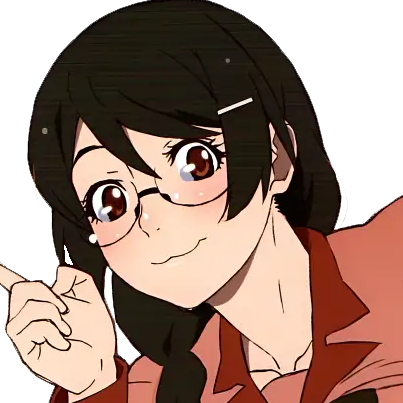 Hanekawa Tsubasa