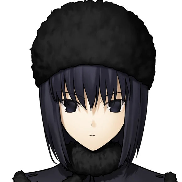 Alice Kuonji