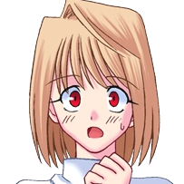 Arcueid Brunestud