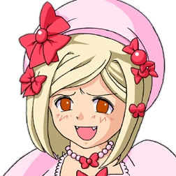 Lambdadelta