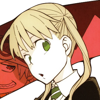 Maka Albarn