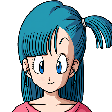 Bulma