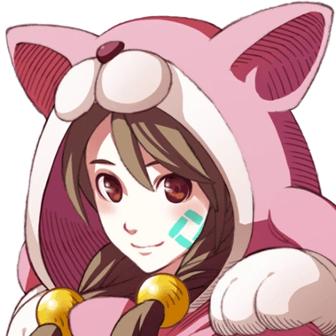 Momo Aizaki