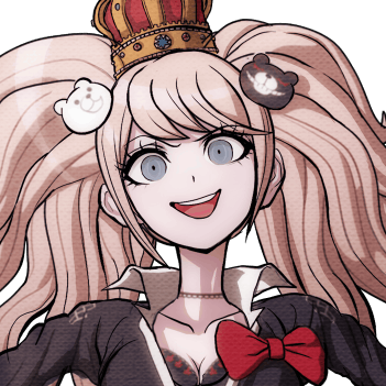 Junko Enoshima