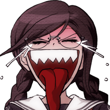 Genocider Jack