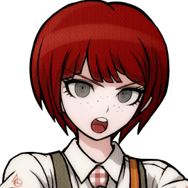 Mahiru Koizumi