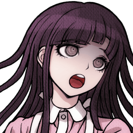 Mikan Tsumiki