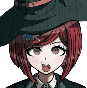 Himiko Yumeno