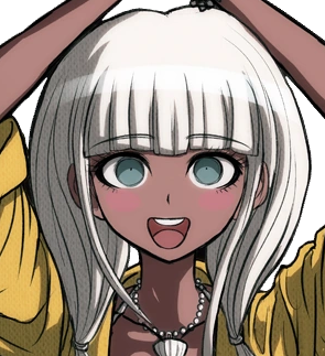 Angie Yonaga