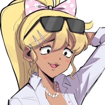 Org-san