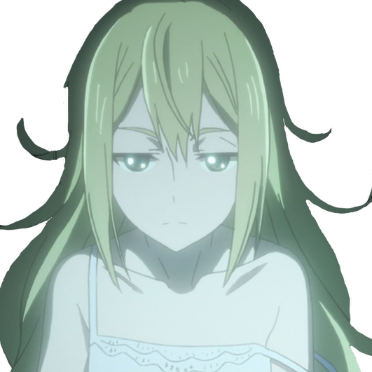 Frau Koujiro
