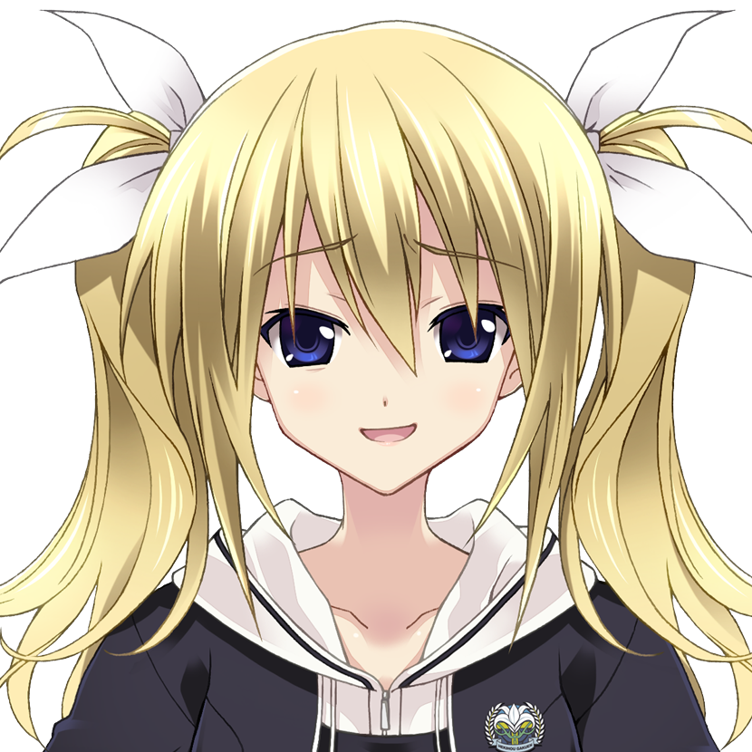 Hinae Arimura