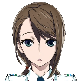 Nae Tennouji