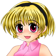 Satoko Hojo