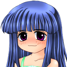 Rika Furude