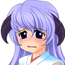 Hanyuu
