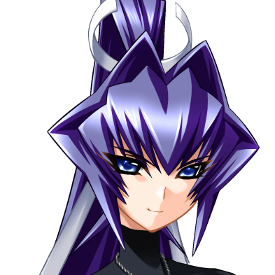 Meiya Mitsurugi