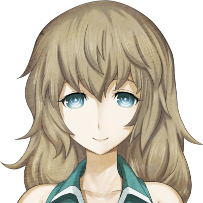 Yuki Amane