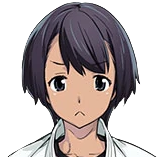 Juuna Daitoku