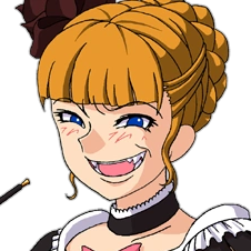 Beatrice