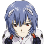 Rei