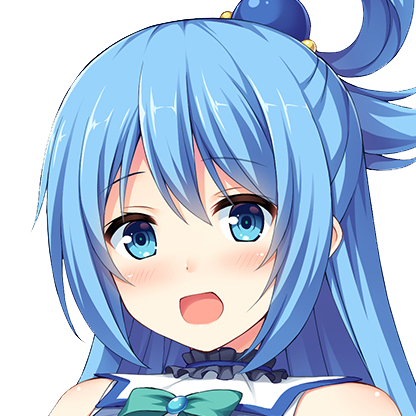 Aqua