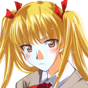 Eri Sawachika