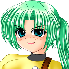Mion Sonozaki