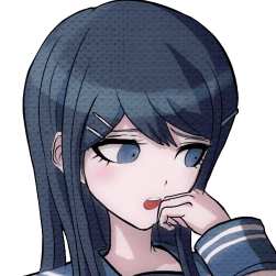 Sayaka Maizono