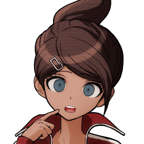 Aoi Asahina