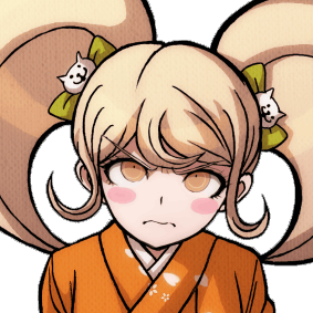 Hiyoko Saionji