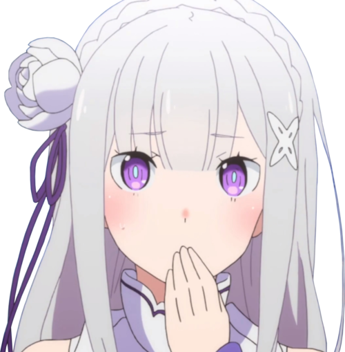 Emilia