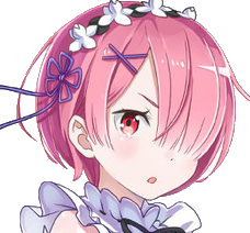 Ram