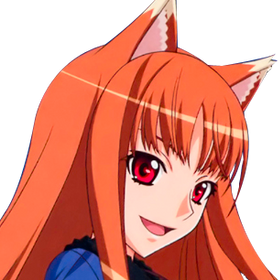 Holo