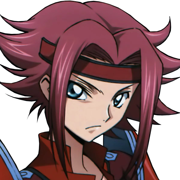 Kallen Stadtfield
