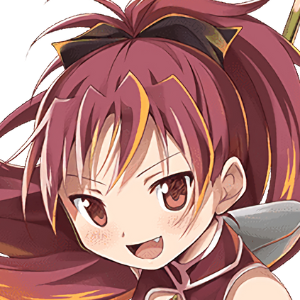 Kyouko Sakura