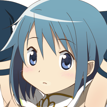 Sayaka Miki