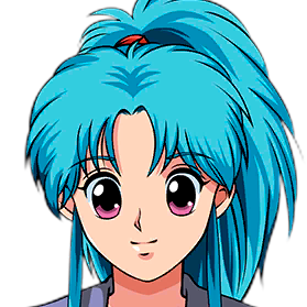 Botan