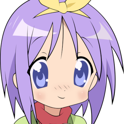 Tsukasa Hiiragi